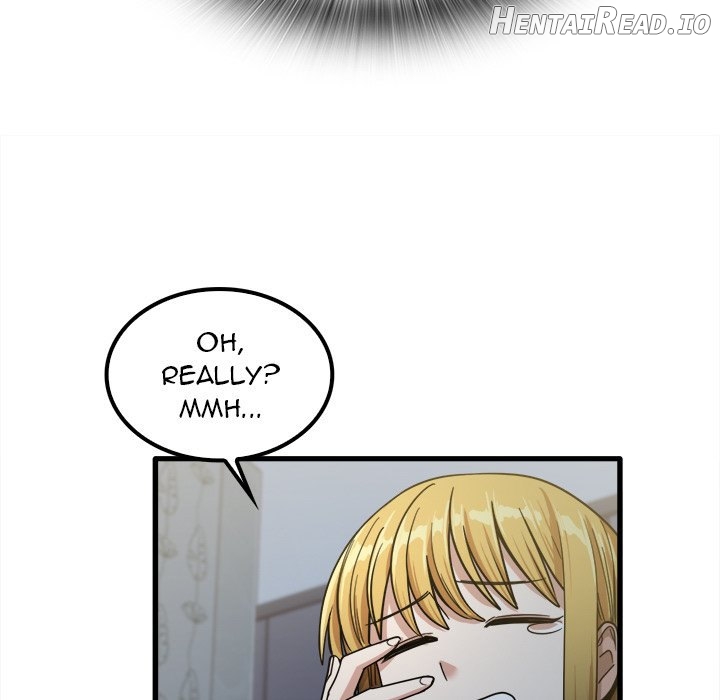 No More, No Less Chapter 26 - page 76