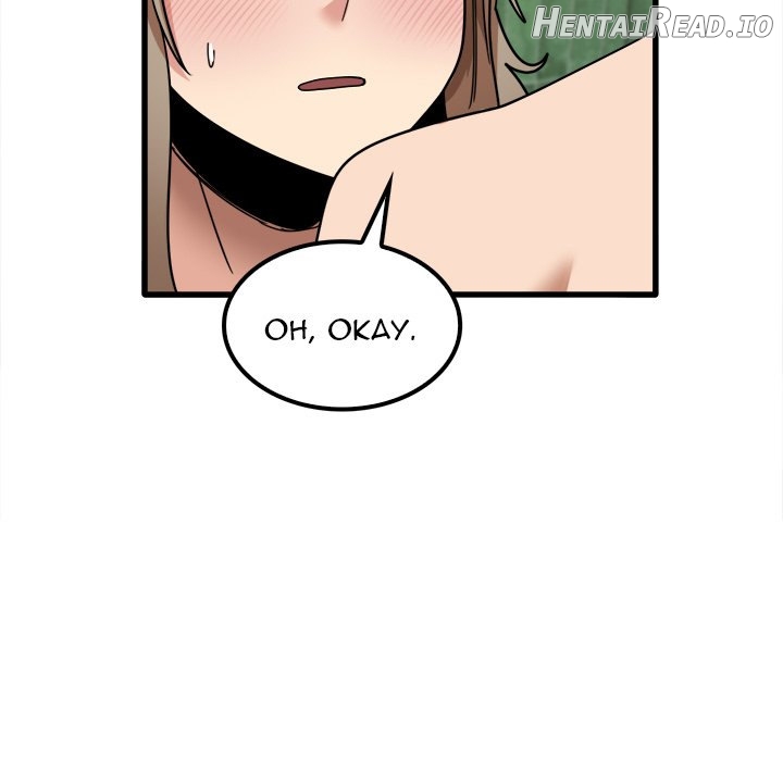No More, No Less Chapter 26 - page 79