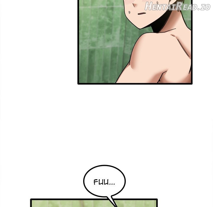 No More, No Less Chapter 26 - page 82