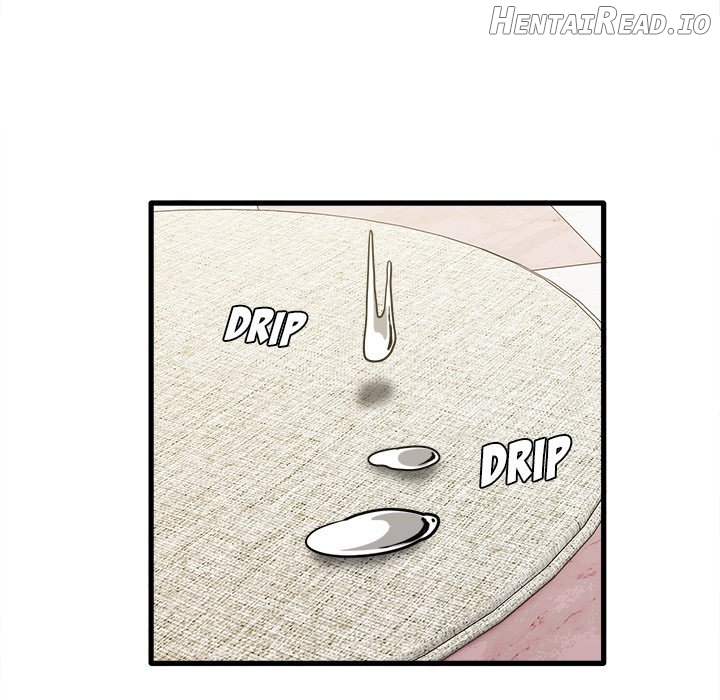 No More, No Less Chapter 26 - page 84