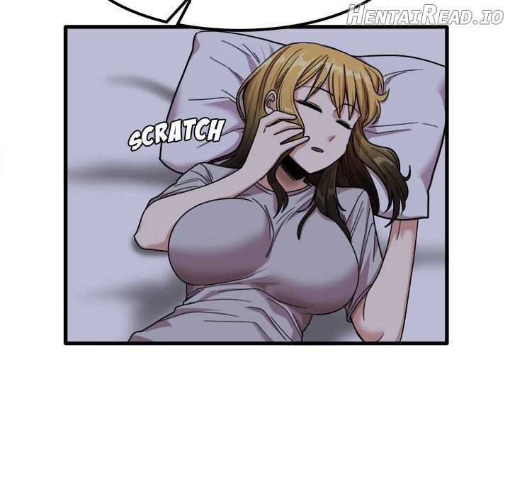 No More, No Less Chapter 26 - page 97
