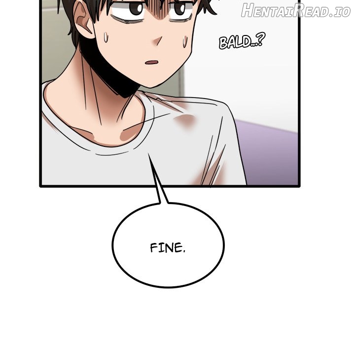 No More, No Less Chapter 27 - page 101