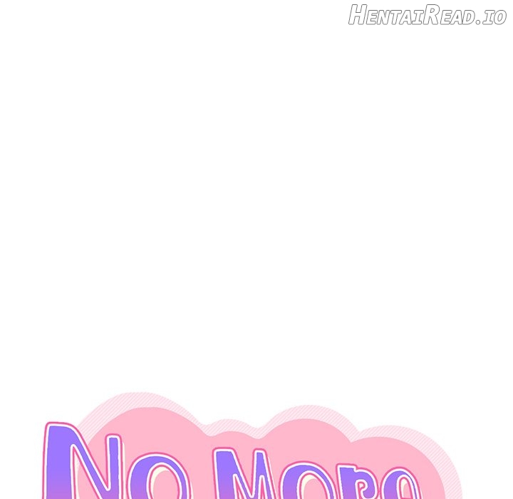 No More, No Less Chapter 27 - page 45