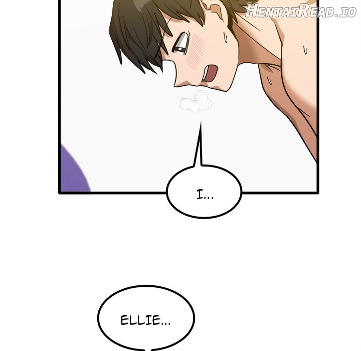 No More, No Less Chapter 27 - page 52