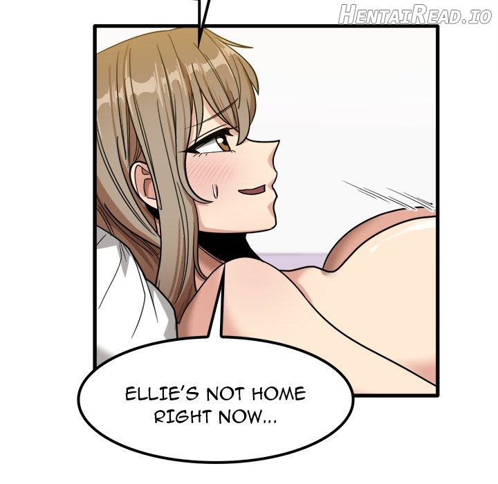 No More, No Less Chapter 27 - page 53