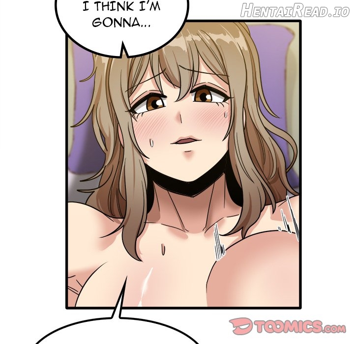 No More, No Less Chapter 27 - page 58