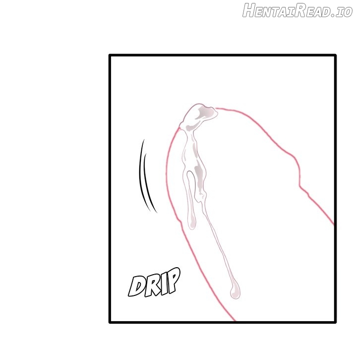 No More, No Less Chapter 27 - page 63