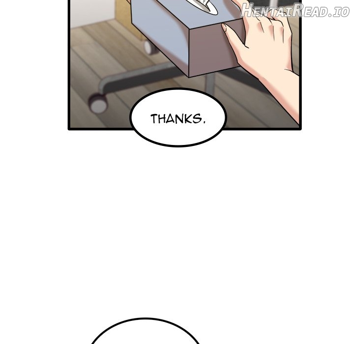No More, No Less Chapter 27 - page 68