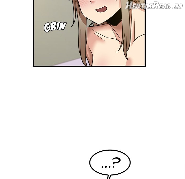No More, No Less Chapter 27 - page 85