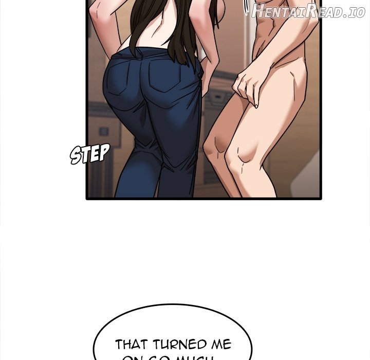 No More, No Less Chapter 29 - page 103