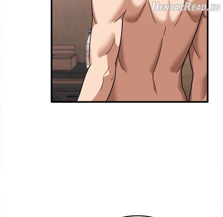 No More, No Less Chapter 29 - page 108