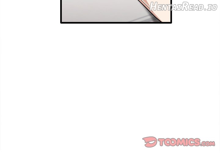 No More, No Less Chapter 29 - page 2