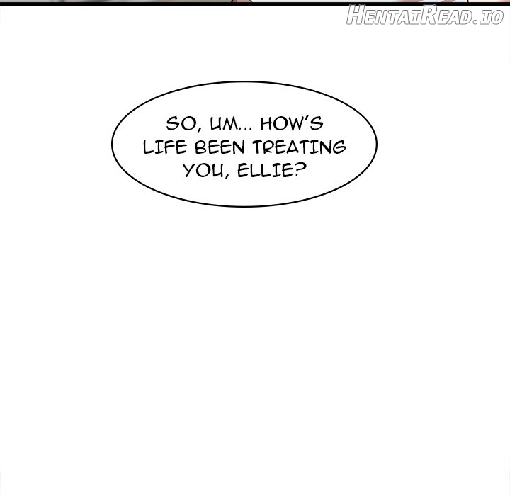 No More, No Less Chapter 29 - page 5