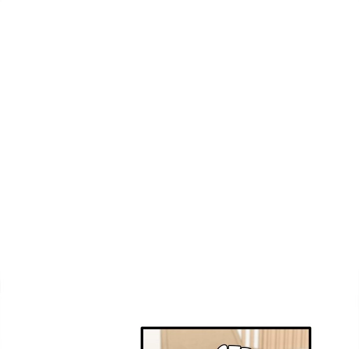 No More, No Less Chapter 29 - page 65