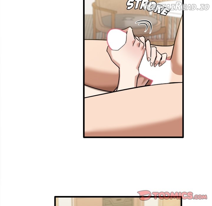 No More, No Less Chapter 29 - page 66
