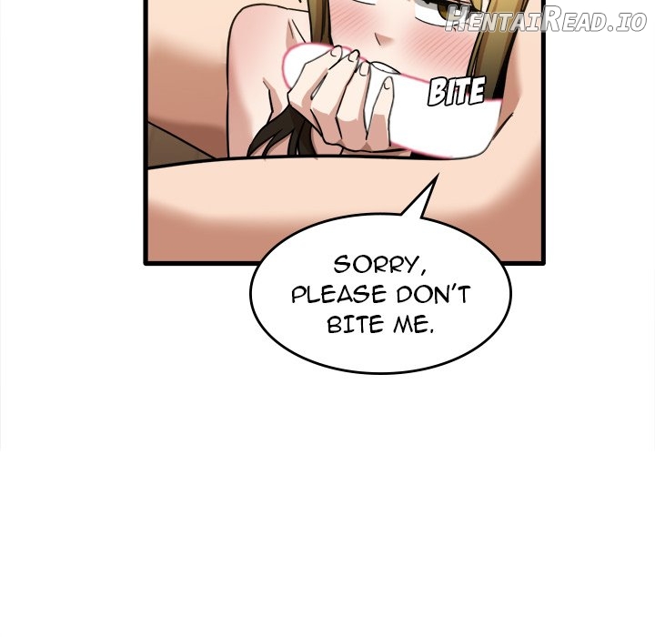No More, No Less Chapter 29 - page 73