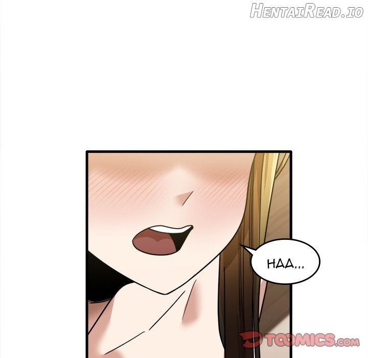 No More, No Less Chapter 29 - page 74