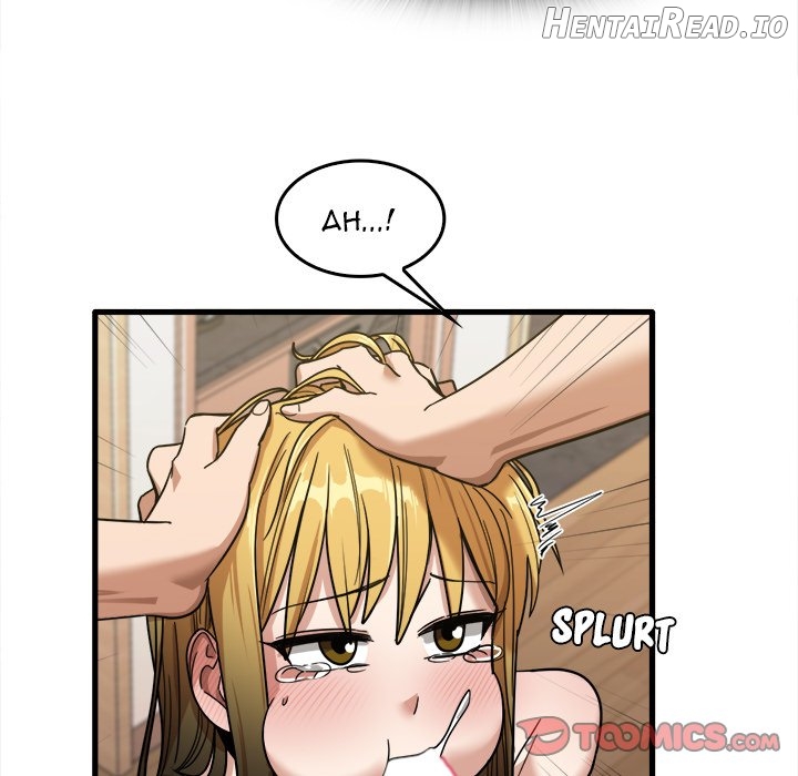 No More, No Less Chapter 29 - page 90
