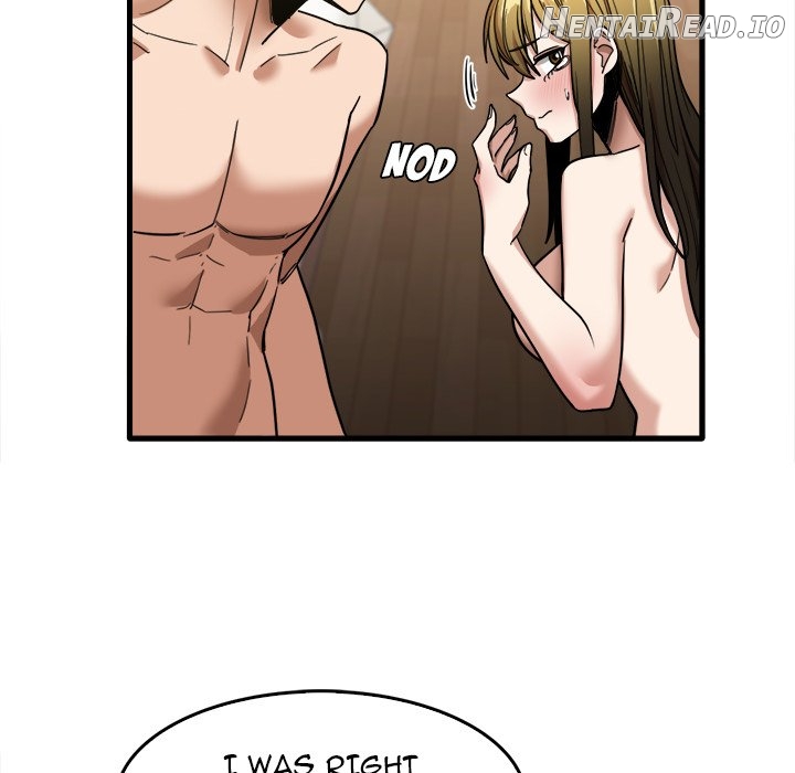 No More, No Less Chapter 29 - page 99