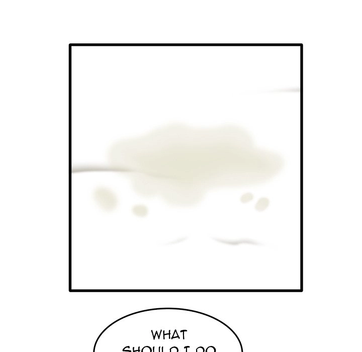 No More, No Less Chapter 31 - page 43