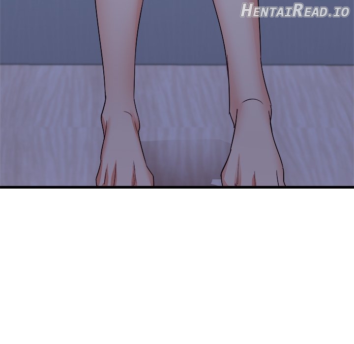 Old Memories Chapter 21 - page 144