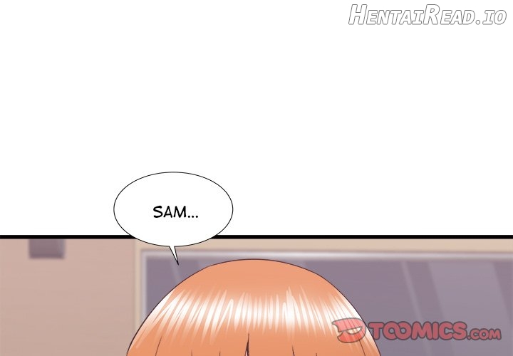 Old Memories Chapter 24 - page 3