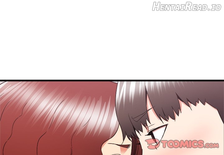 Old Memories Chapter 25 - page 3
