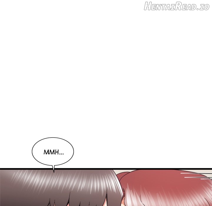 Old Memories Chapter 25 - page 33