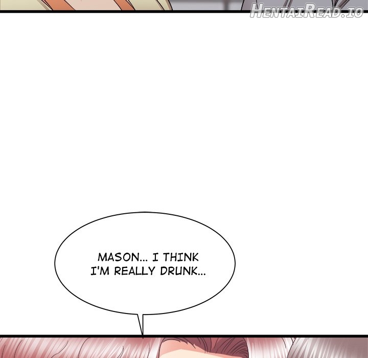 Old Memories Chapter 25 - page 5