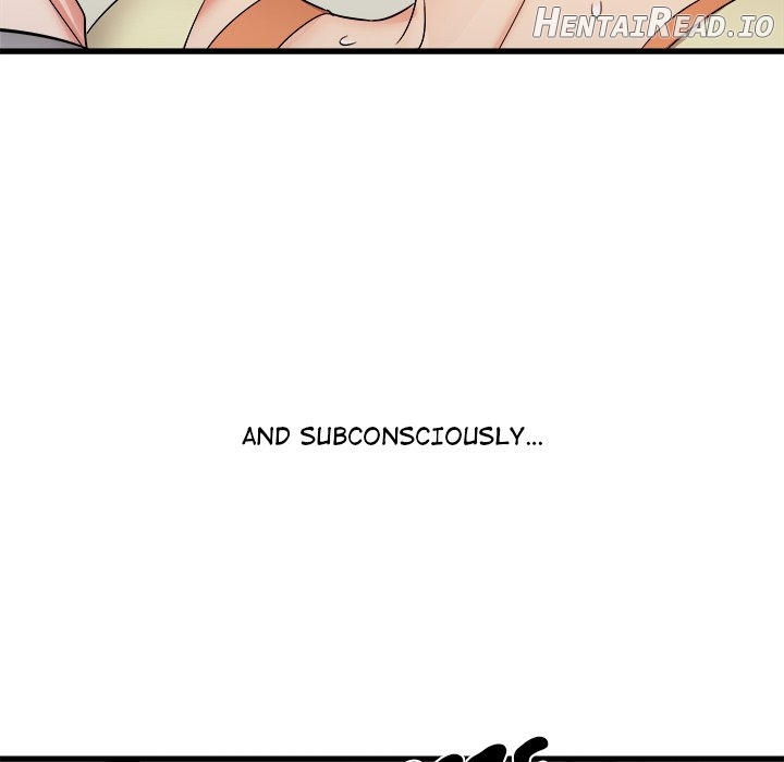 Old Memories Chapter 25 - page 52