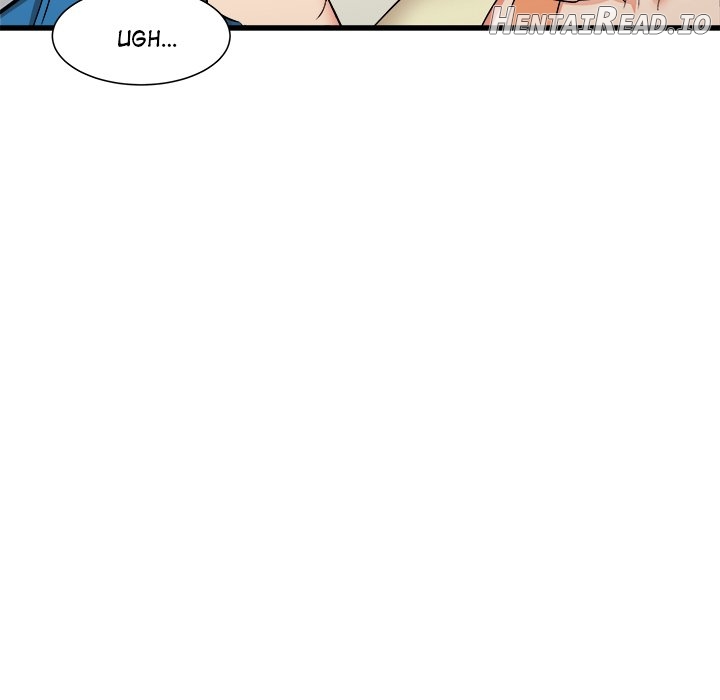 Old Memories Chapter 25 - page 64