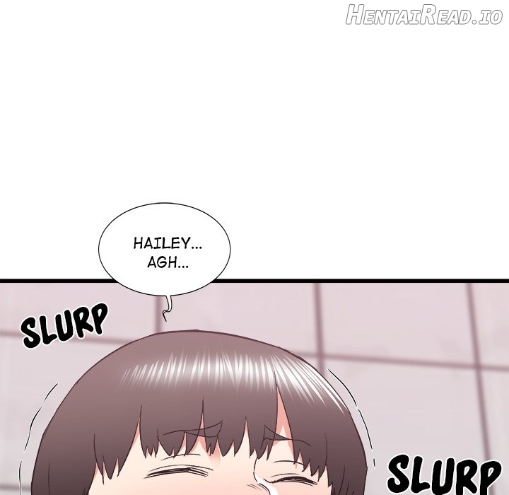 Old Memories Chapter 25 - page 65