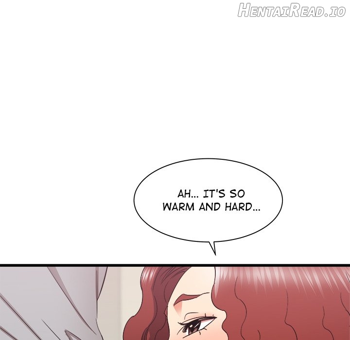 Old Memories Chapter 25 - page 67