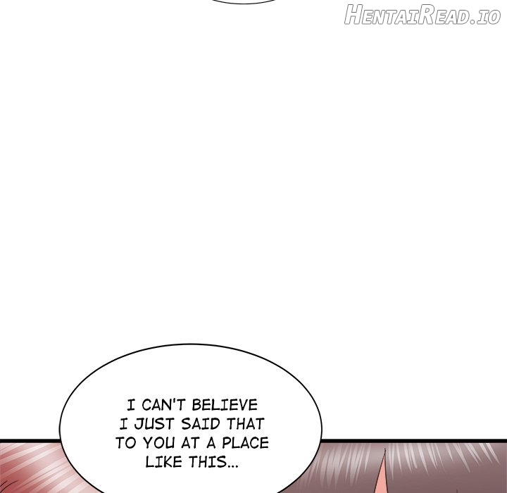 Old Memories Chapter 25 - page 7
