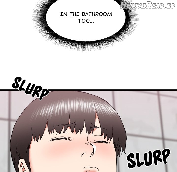 Old Memories Chapter 25 - page 71