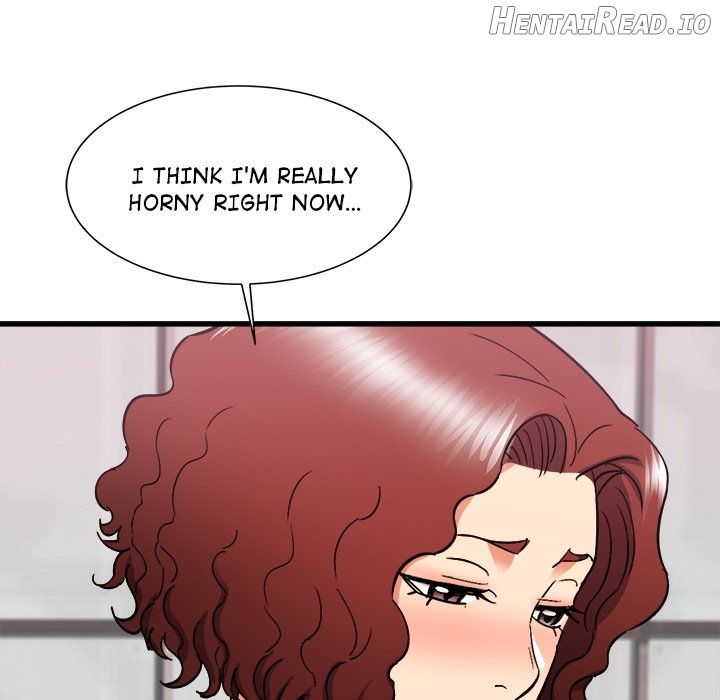 Old Memories Chapter 25 - page 80