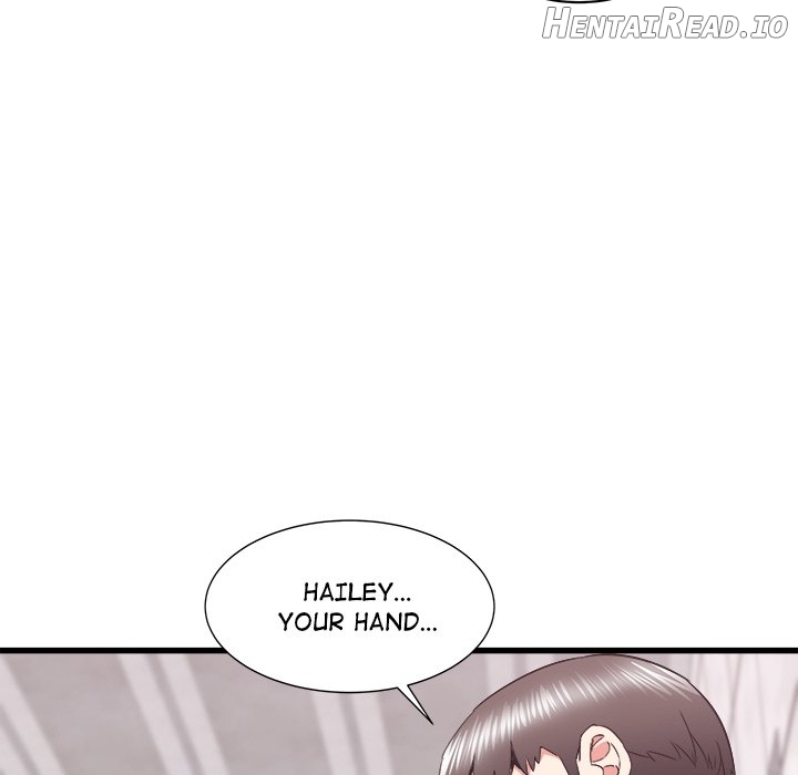 Old Memories Chapter 25 - page 9