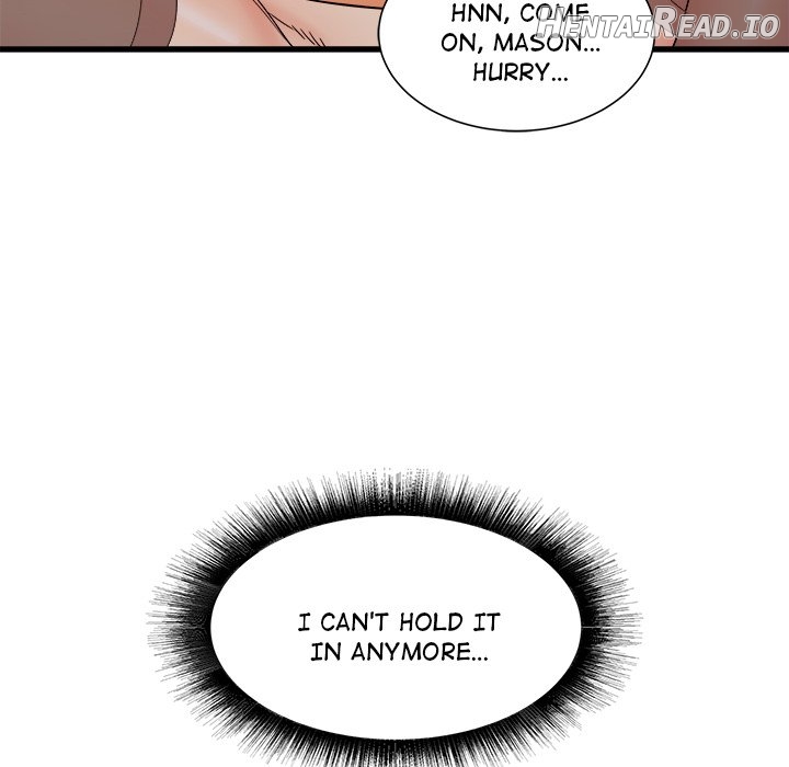 Old Memories Chapter 25 - page 90