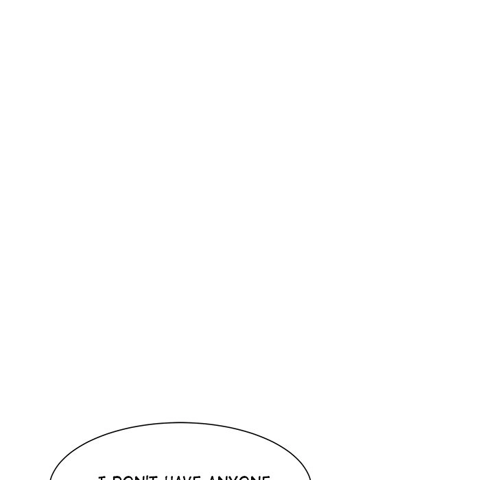Old Memories Chapter 26 - page 46