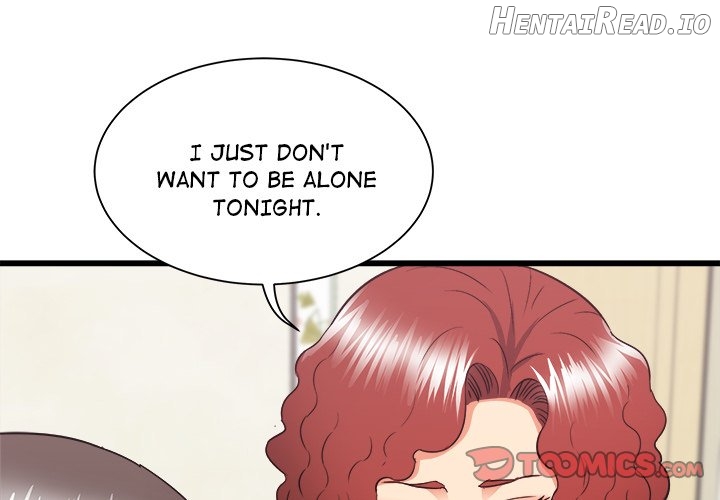 Old Memories Chapter 27 - page 3