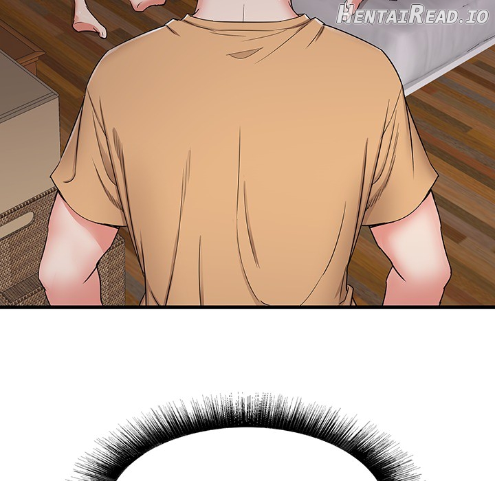 Old Memories Chapter 0.1 - page 28