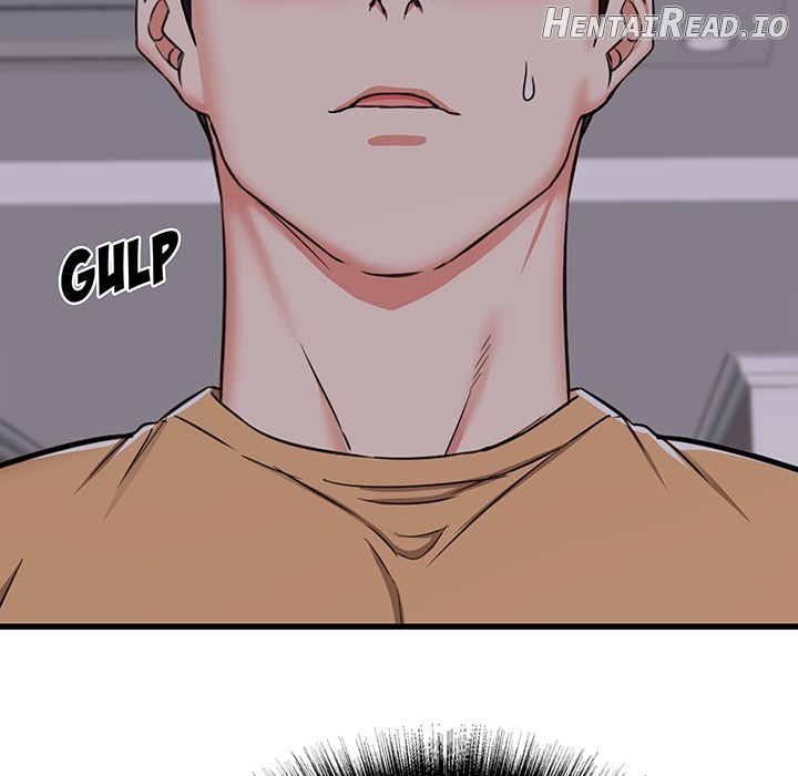 Old Memories Chapter 0.1 - page 32