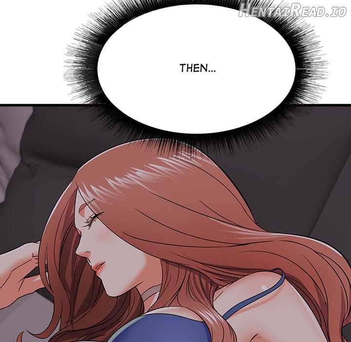Old Memories Chapter 0.1 - page 33
