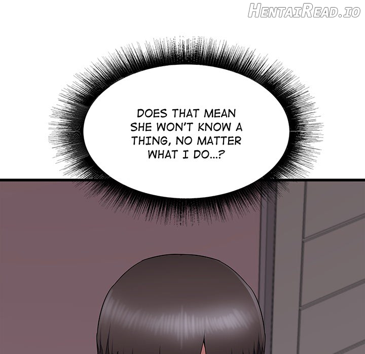 Old Memories Chapter 0.1 - page 35