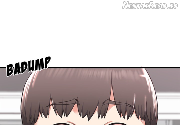 Old Memories Chapter 0.1 - page 4