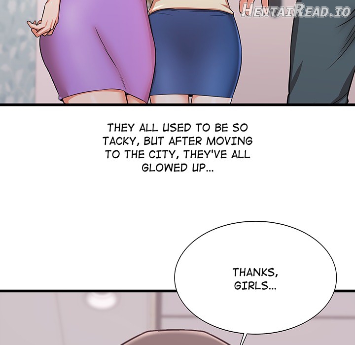 Old Memories Chapter 0.1 - page 7