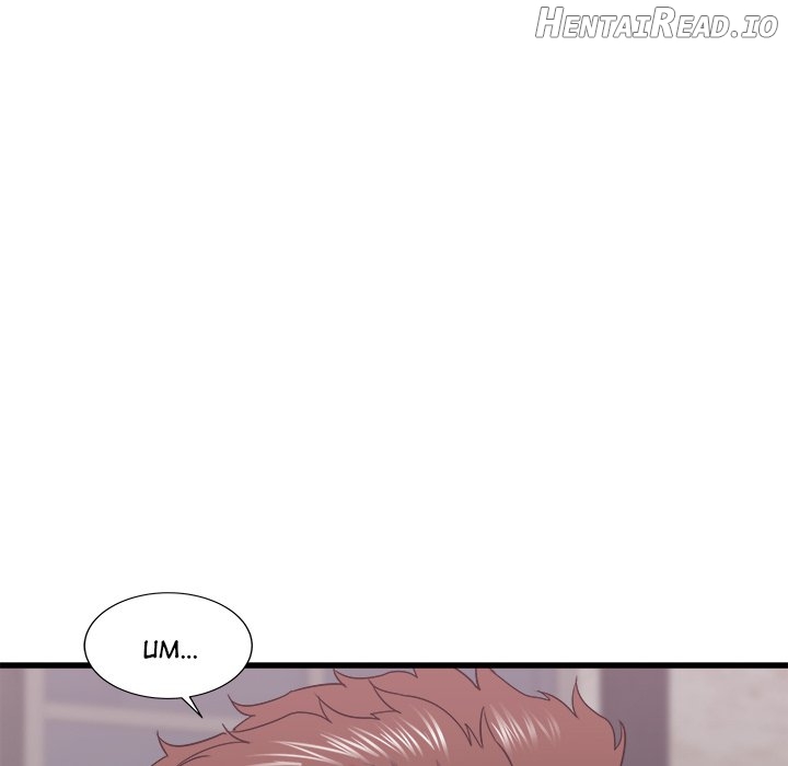 Old Memories Chapter 29 - page 144