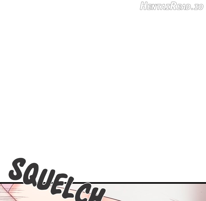 Old Memories Chapter 29 - page 30