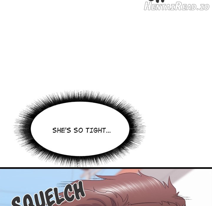 Old Memories Chapter 29 - page 50