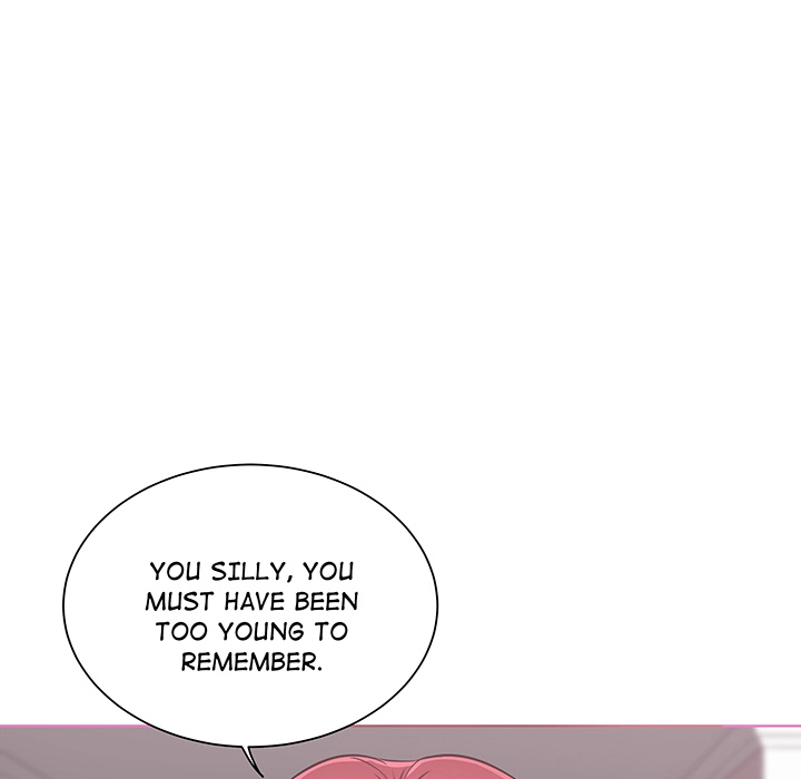 Old Memories Chapter 1 - page 102